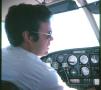 gal/Kryger Family Photos 1/_thb_hugo_and_plane.jpg